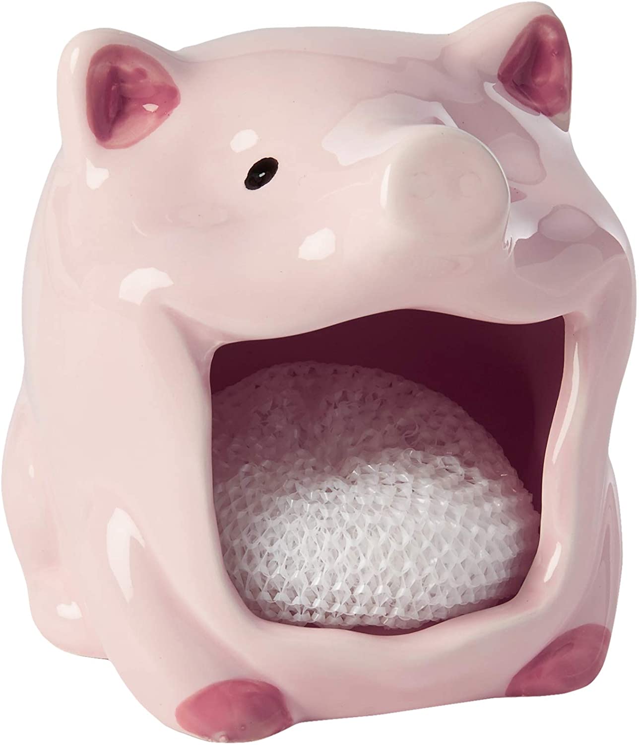 Awesome Pig Gifts For Pig Lovers They Can T Resist Gifts Unwrapped