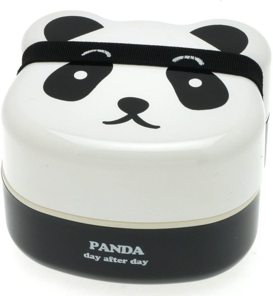 panda gifts for panda lovers