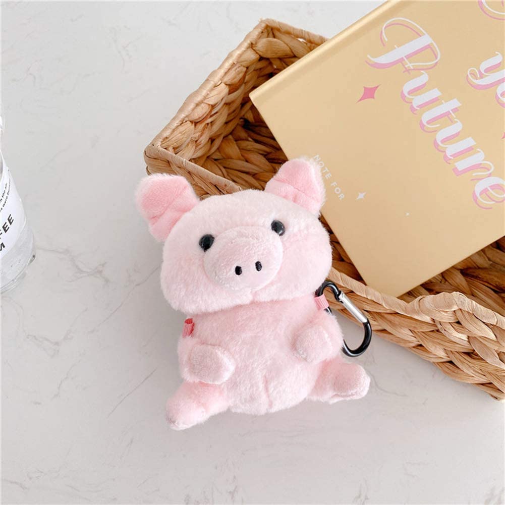 Pig gifts for music lovers