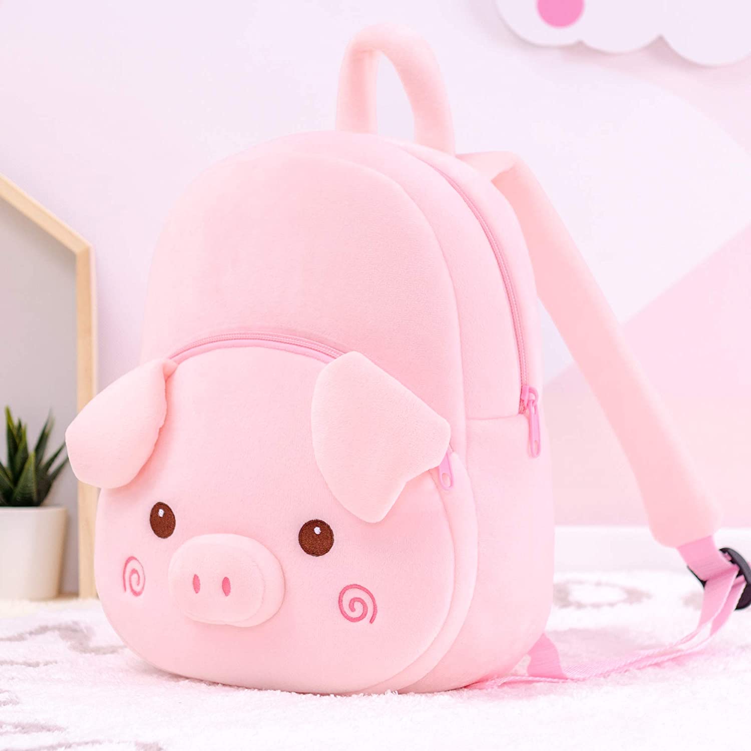 35 Awesome Pig Gifts For Pig Lovers They Can't Resist - Gifts Unwrapped