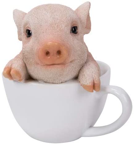 cute pig gifts