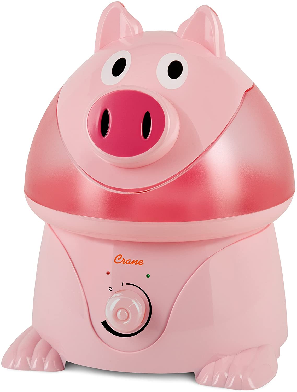 35 Awesome Pig Gifts For Pig Lovers They Can't Resist - Gifts Unwrapped