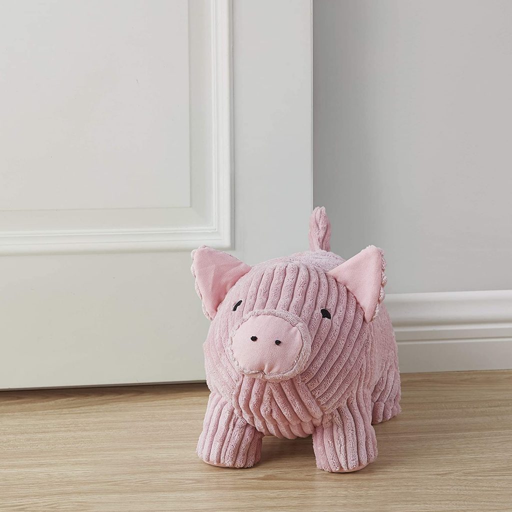 pig gifts for kids