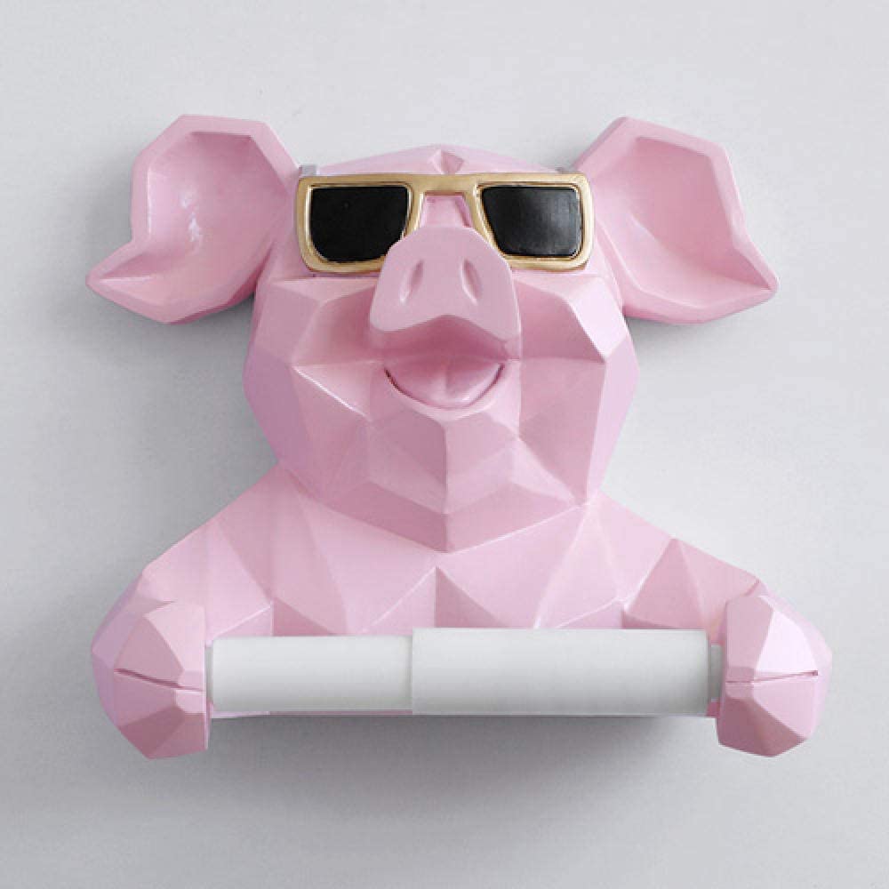 Pig gifts for pig lovers