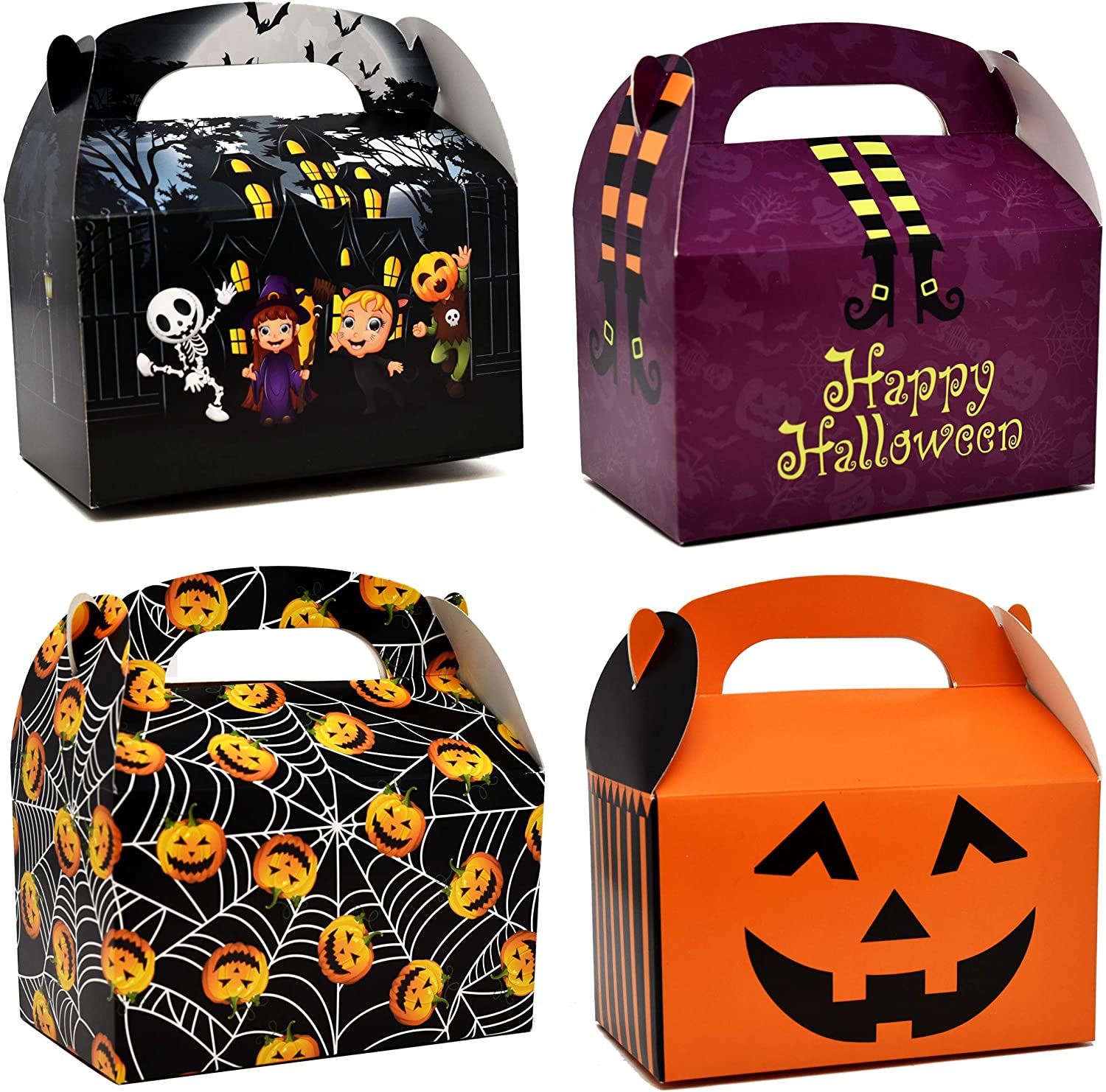 Halloween Gifts 