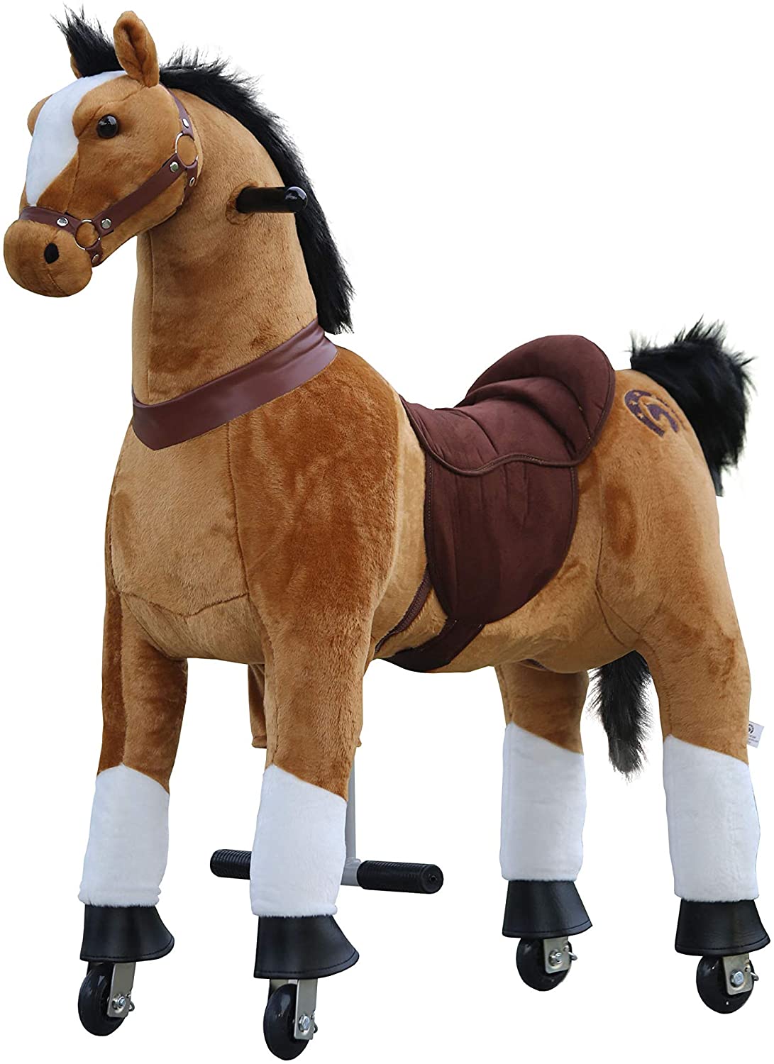 33 Cool Horse Gifts for Girls A Horse Lover